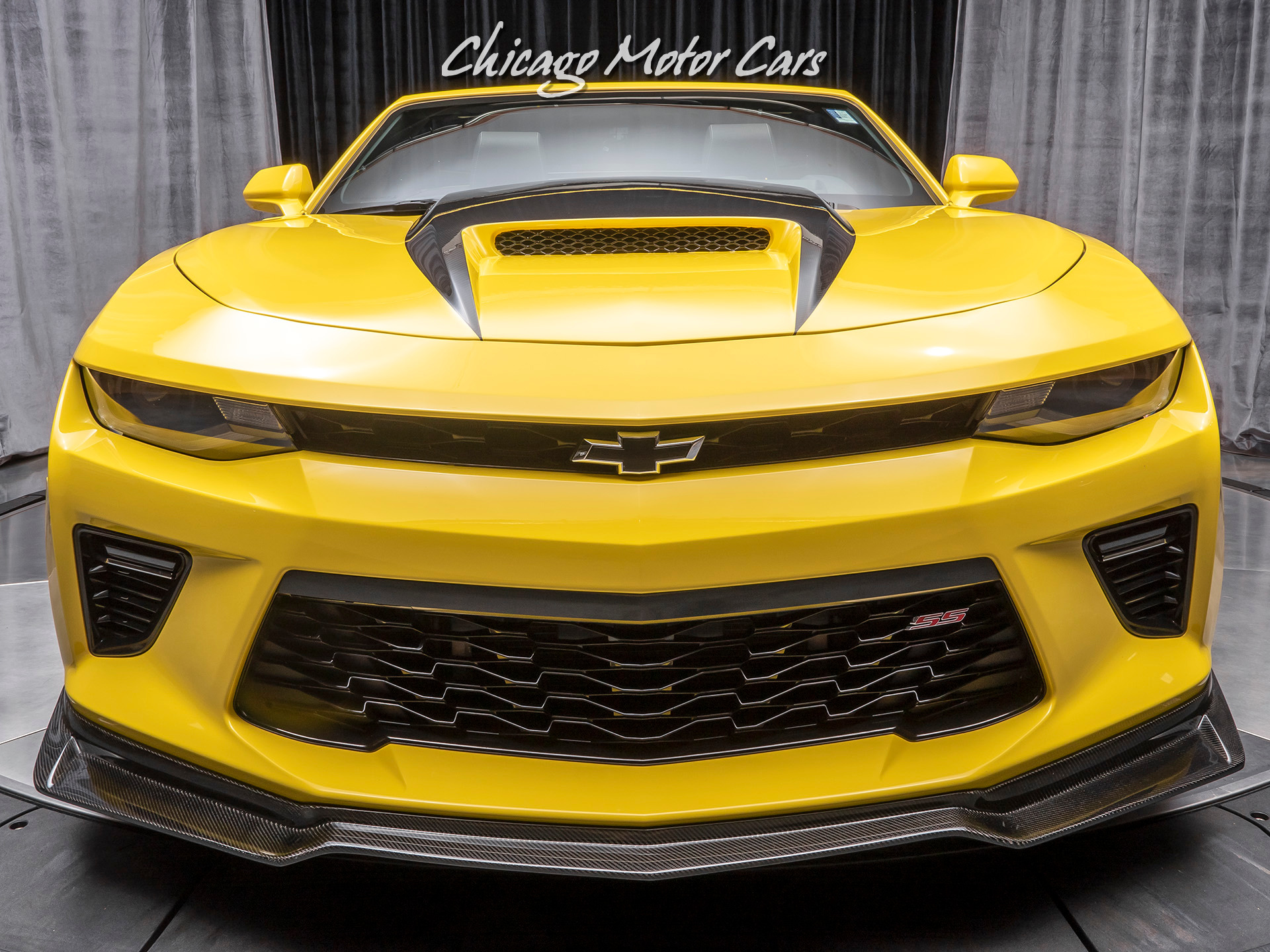 Used-2017-Chevrolet-Camaro-SS-Convertible-HPE700-Hennessy-700HP