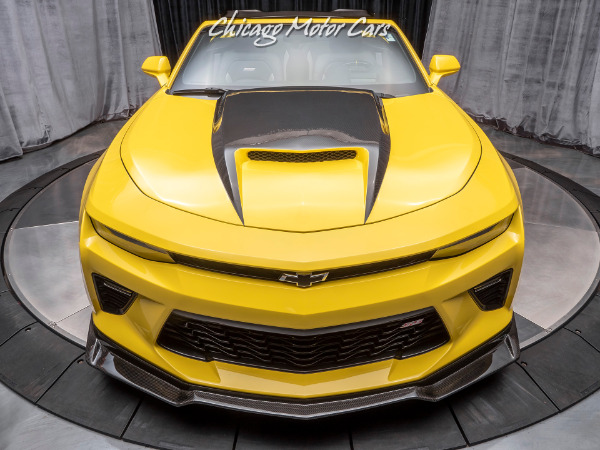 Used-2017-Chevrolet-Camaro-SS-Convertible-HPE700-Hennessy-700HP