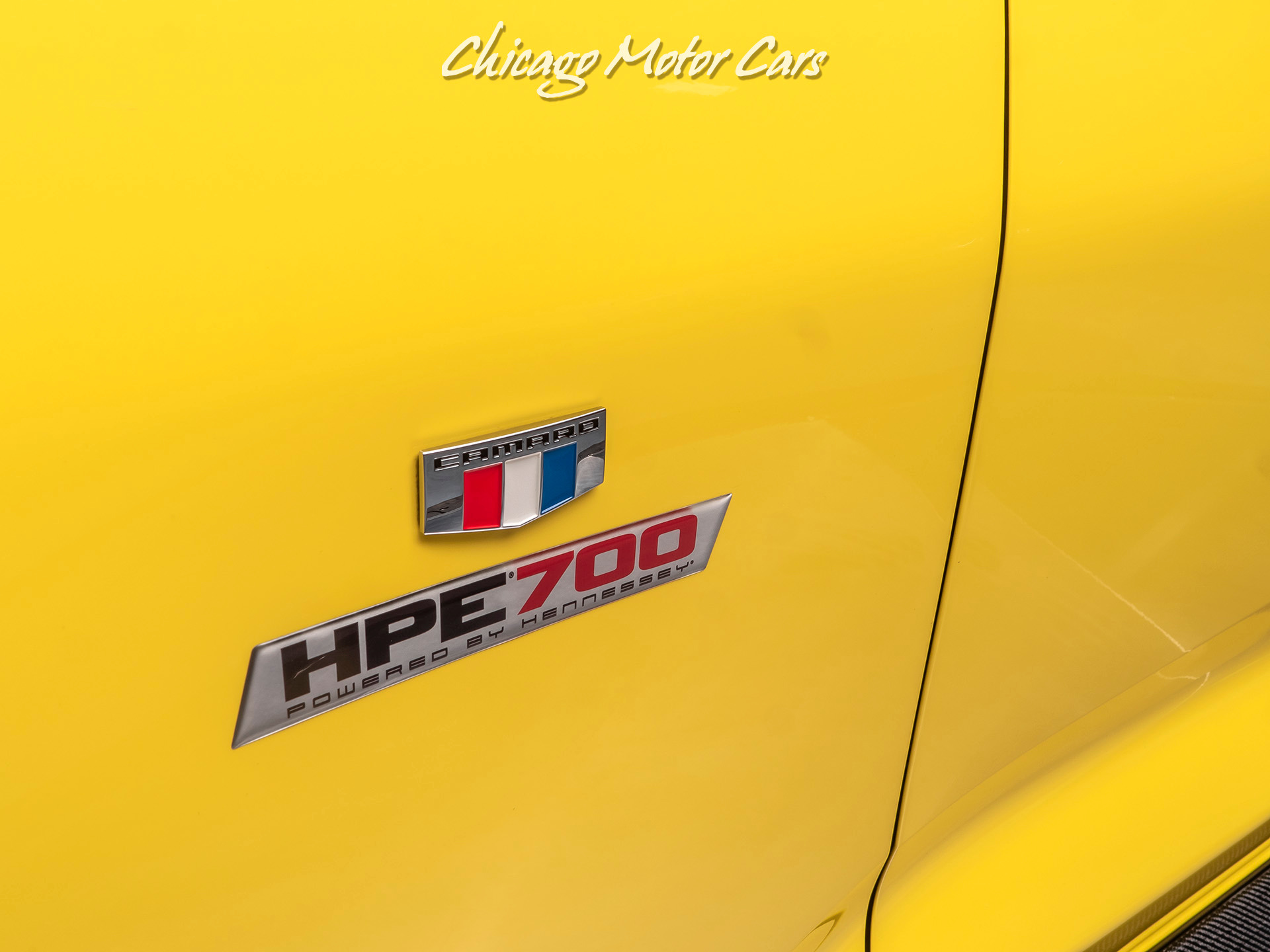 Used-2017-Chevrolet-Camaro-SS-Convertible-HPE700-Hennessy-700HP