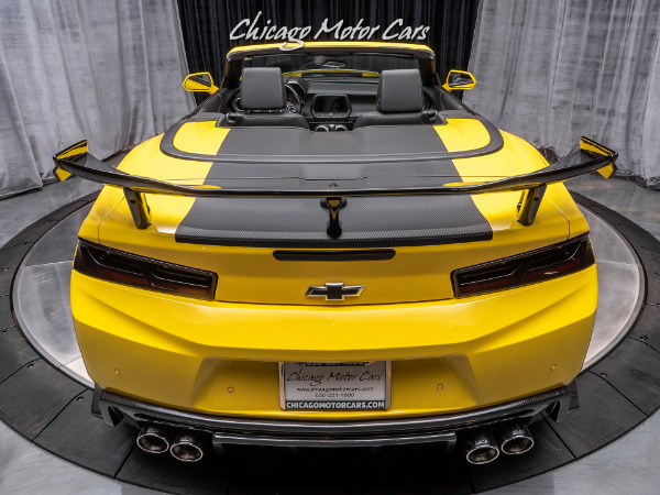Used-2017-Chevrolet-Camaro-SS-Convertible-HPE700-Hennessy-700HP