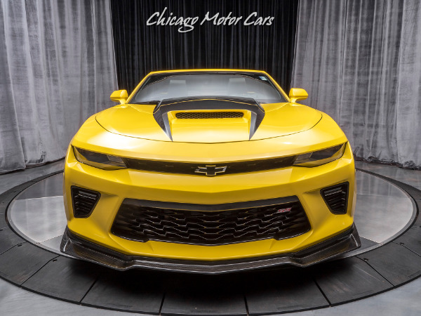 Used-2017-Chevrolet-Camaro-SS-Convertible-HPE700-Hennessy-700HP