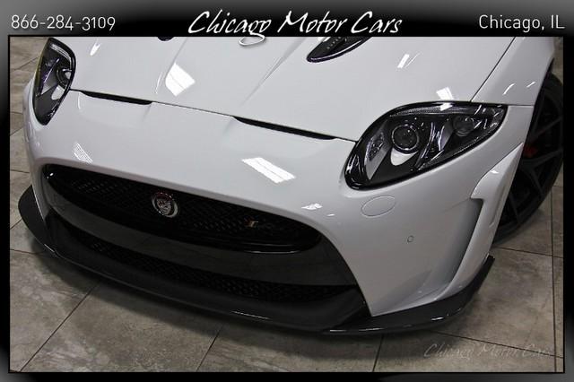 Used-2012-Jaguar-XKR-S