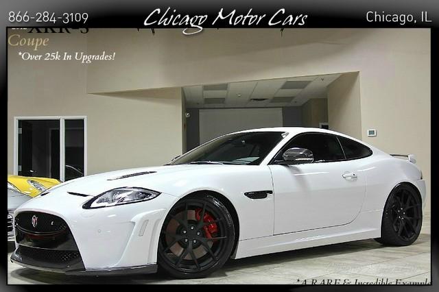 Used-2012-Jaguar-XKR-S