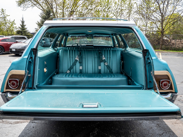 Used-1968-Chevrolet-Carprice-Estate-Wagon-396