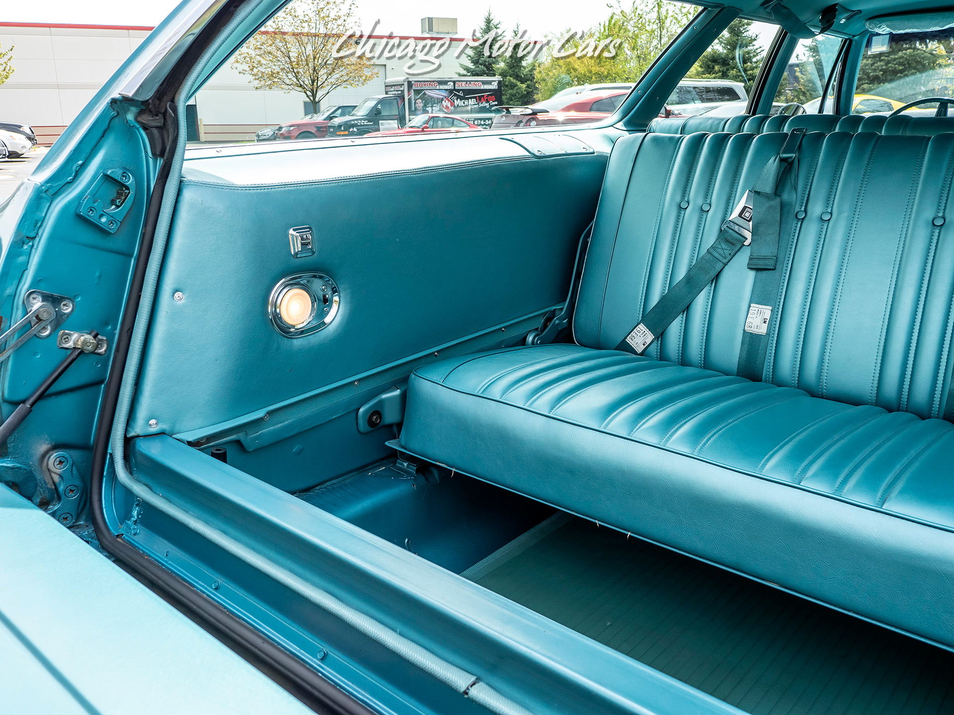Used-1968-Chevrolet-Carprice-Estate-Wagon-396