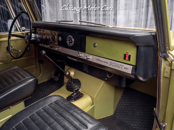 Used-1970-International-Harvester-Scout