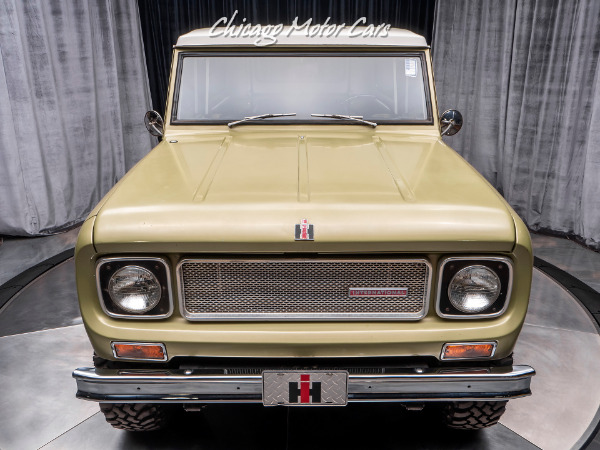 Used-1970-International-Harvester-Scout