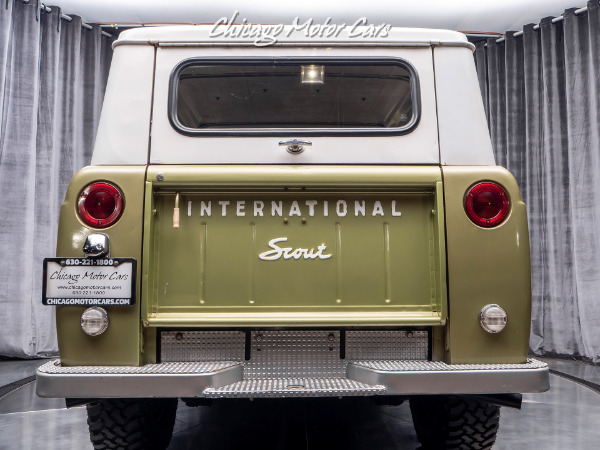 Used-1970-International-Harvester-Scout