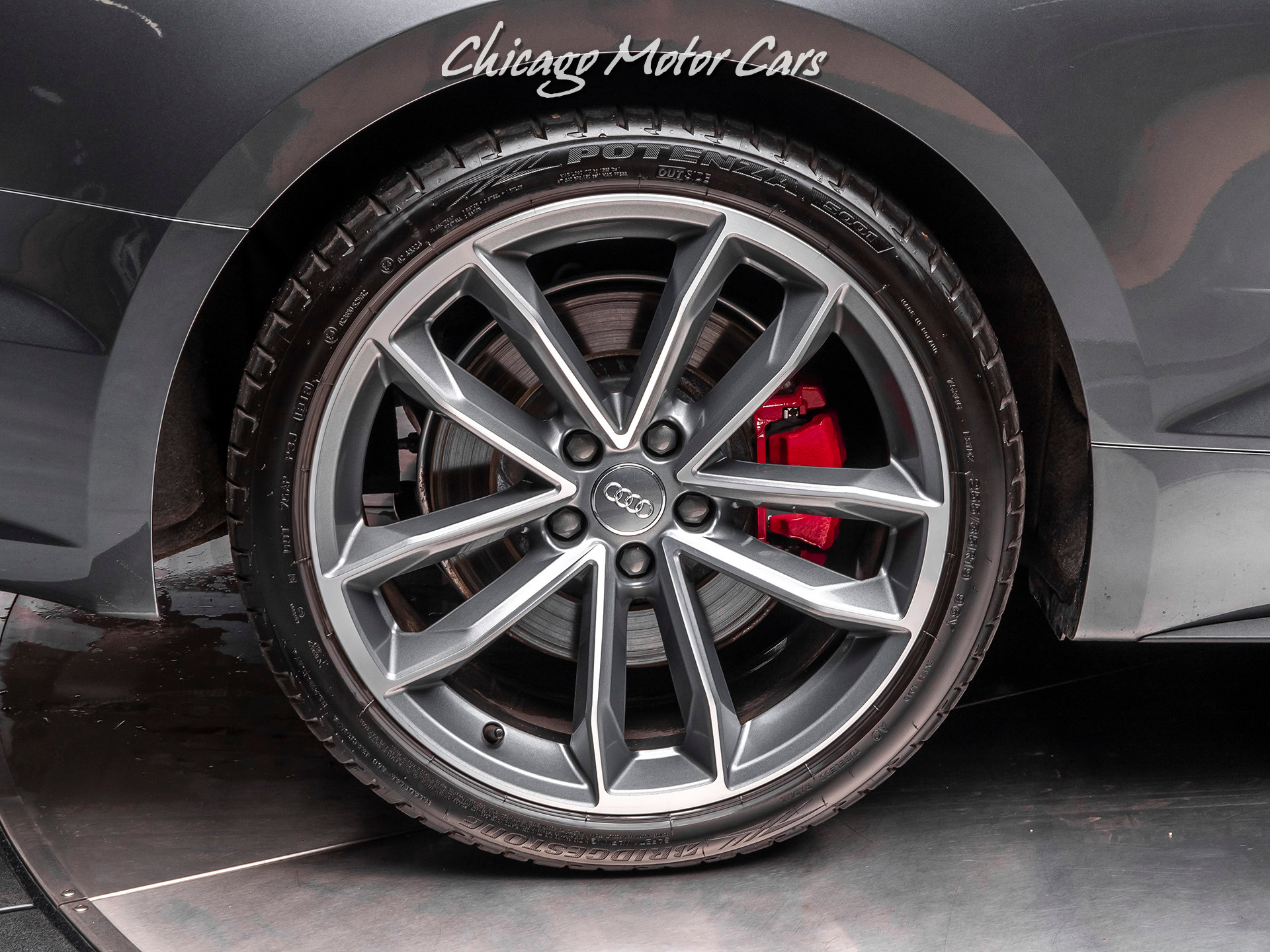 Used-2018-Audi-S5-Coupe-Prestige