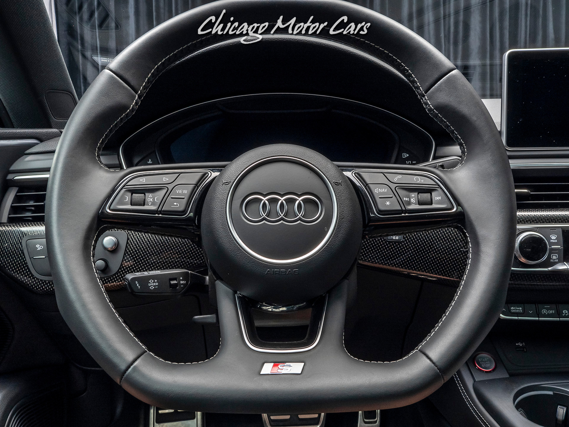 Used-2018-Audi-S5-Coupe-Prestige