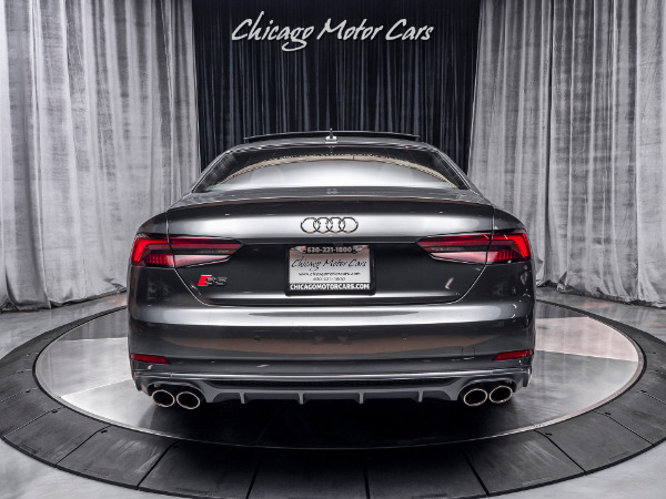 Used-2018-Audi-S5-Coupe-Prestige