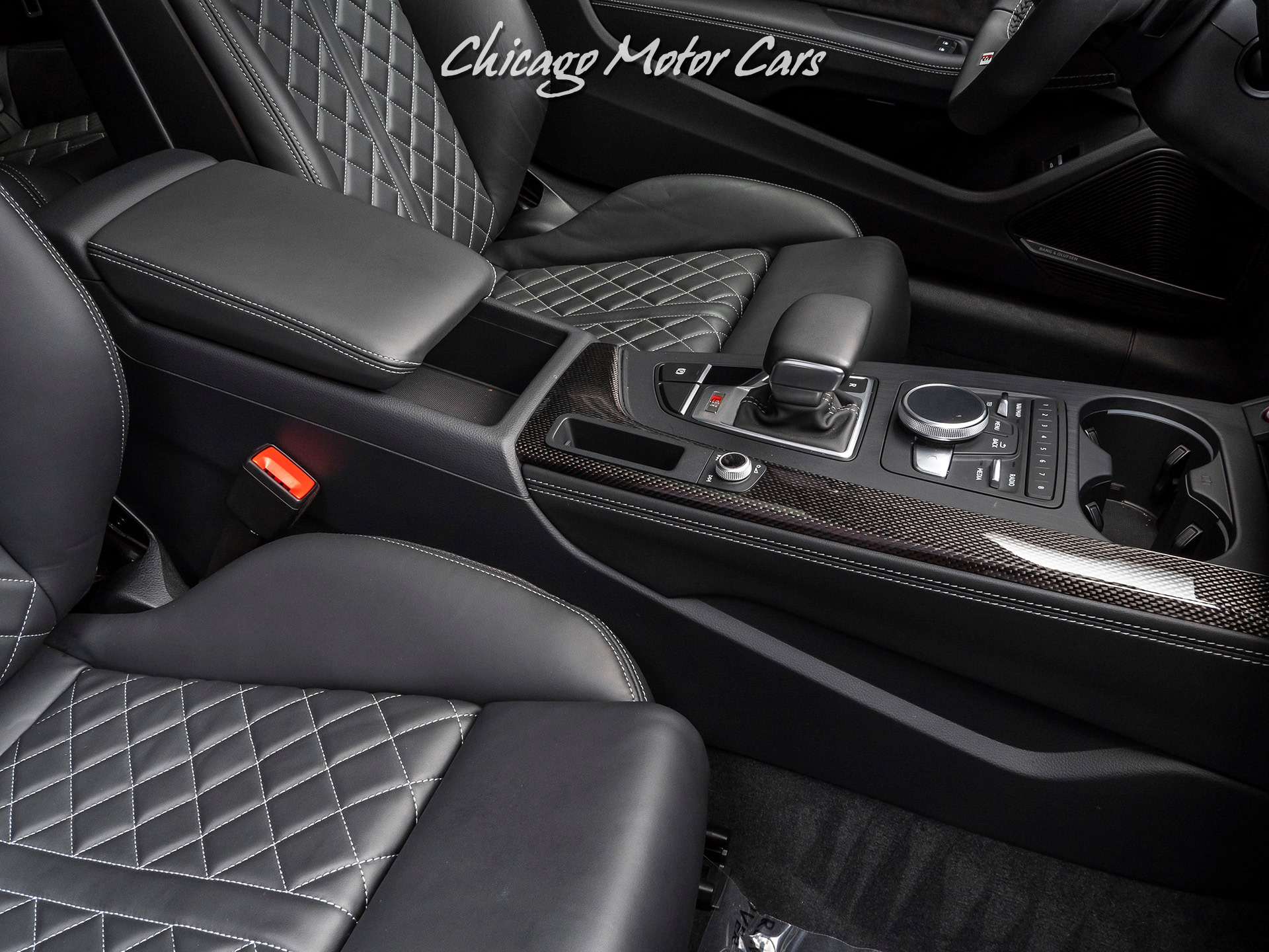 Used-2018-Audi-S5-Coupe-Prestige