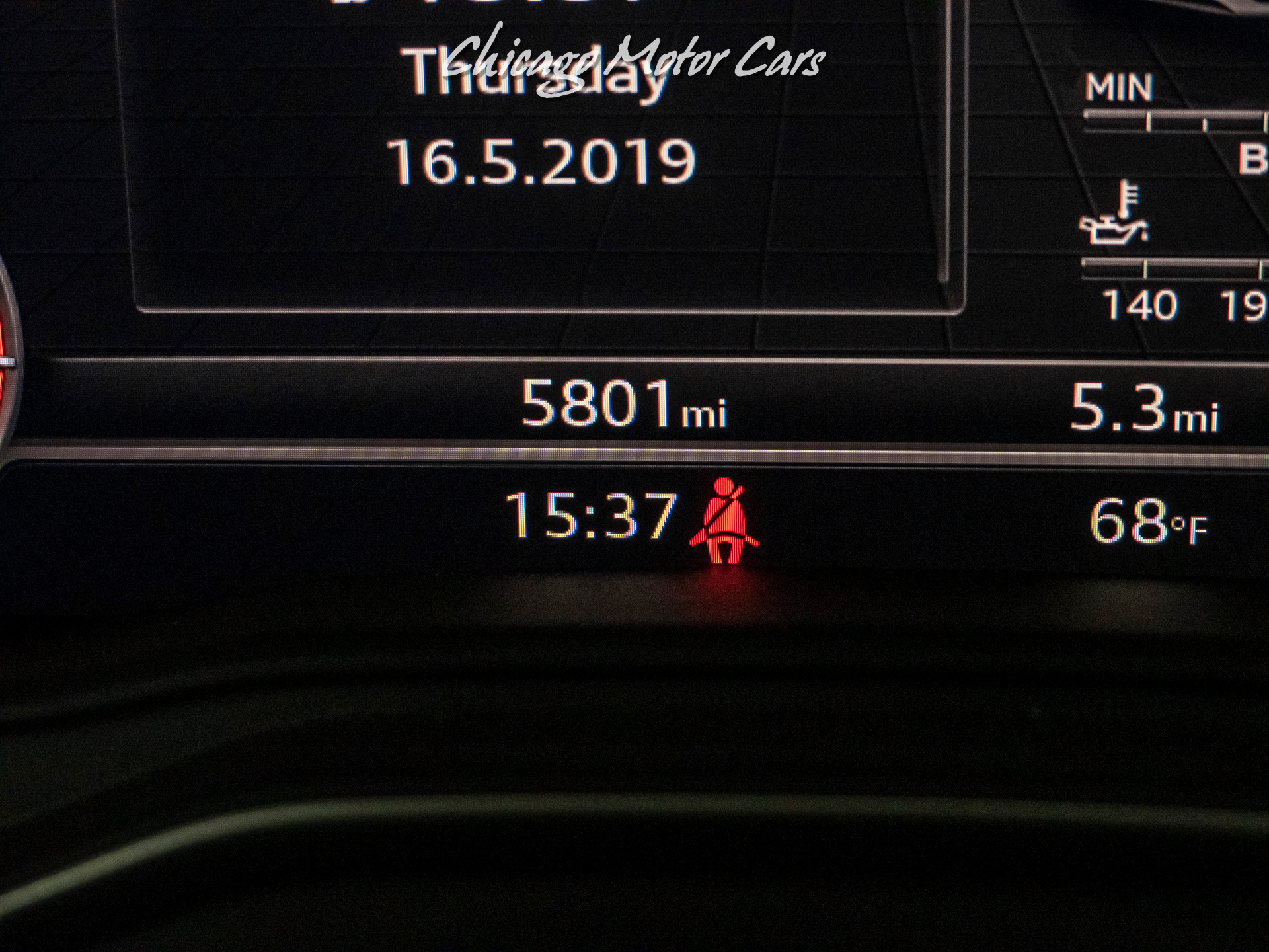 Used-2018-Audi-S5-Coupe-Prestige