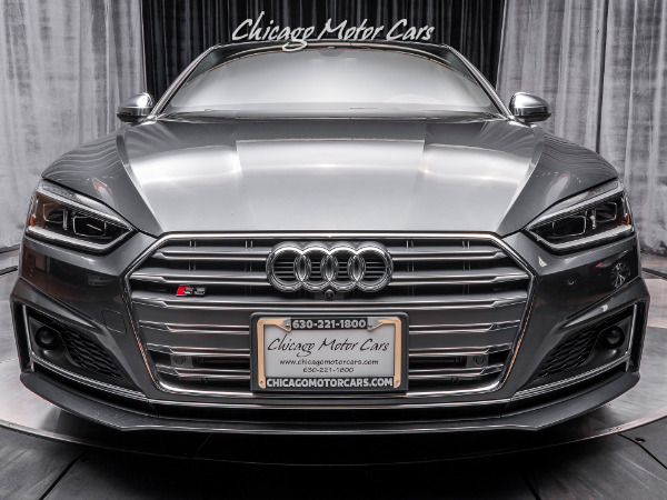 Used-2018-Audi-S5-Coupe-Prestige