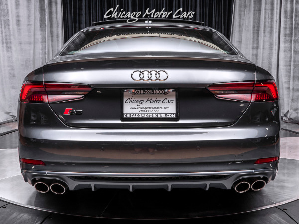 Used-2018-Audi-S5-Coupe-Prestige