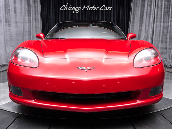 Used-2005-Chevrolet-Corvette-Coupe-UPGRADES