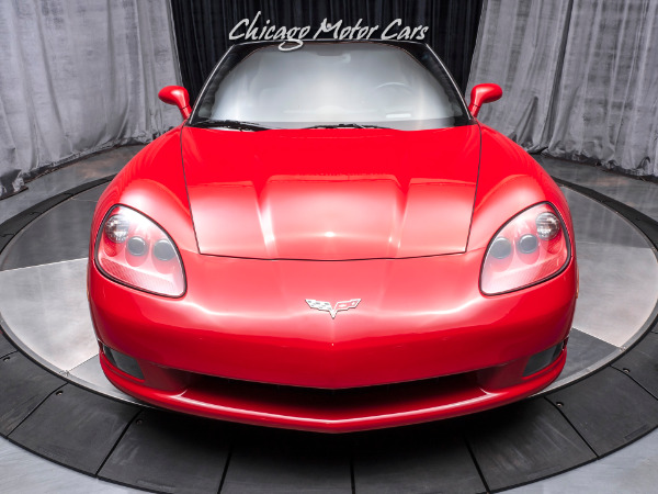 Used-2005-Chevrolet-Corvette-Coupe-UPGRADES