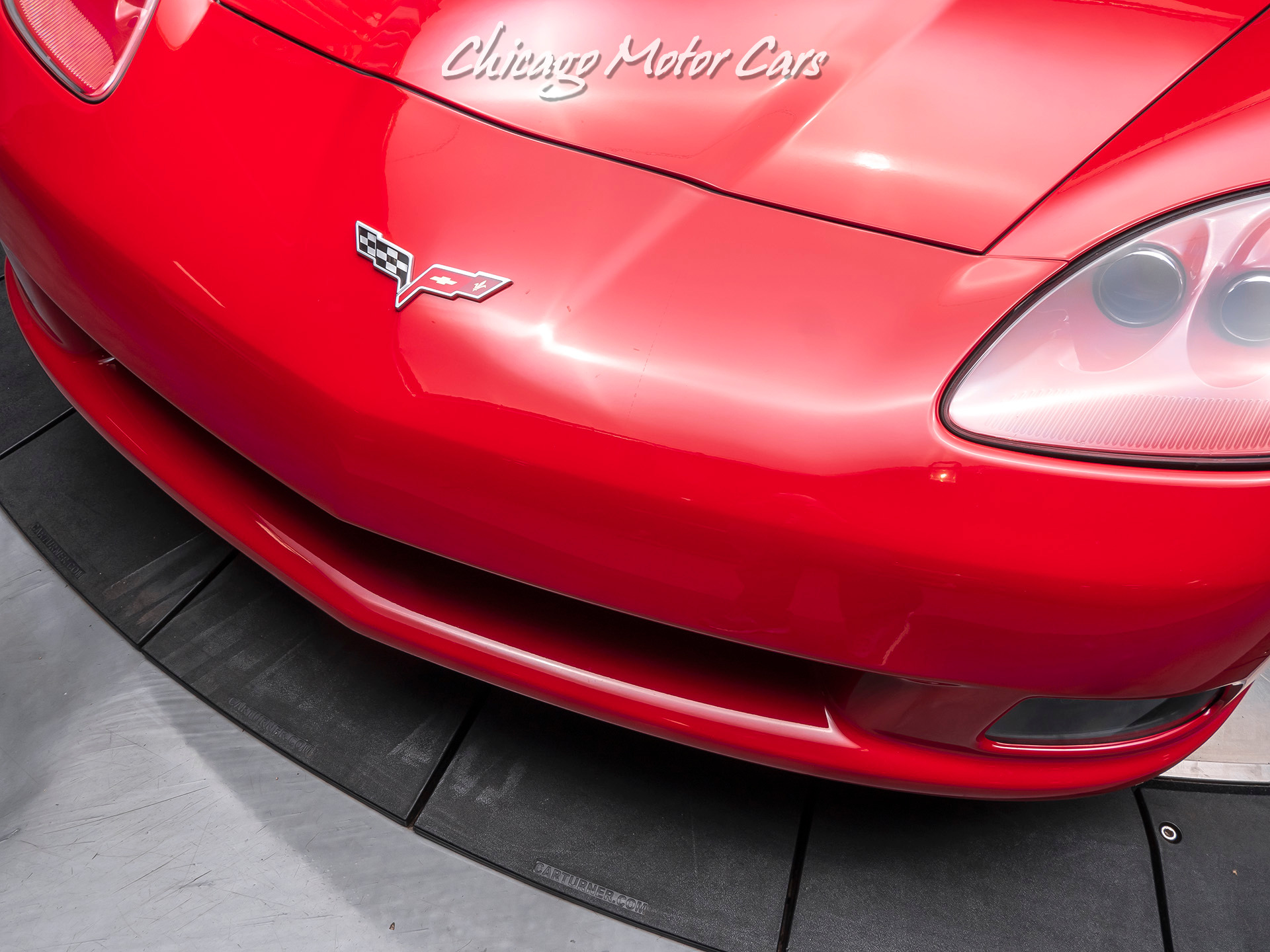 Used-2005-Chevrolet-Corvette-Coupe-UPGRADES