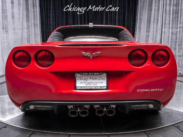 Used-2005-Chevrolet-Corvette-Coupe-UPGRADES