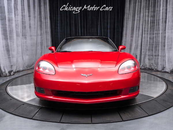 Used-2005-Chevrolet-Corvette-Coupe-UPGRADES