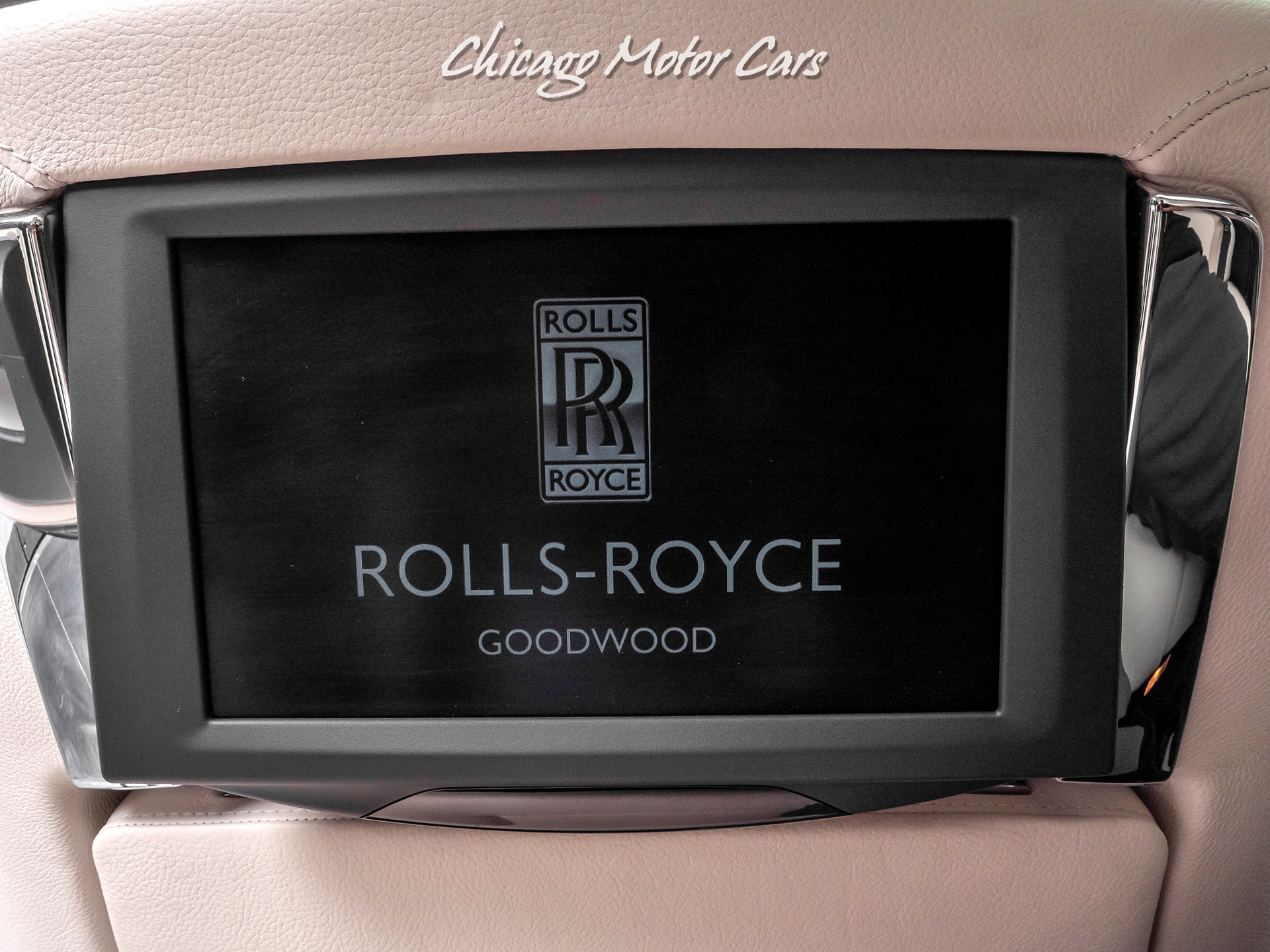 Used-2011-Rolls-Royce-Ghost-Sedan-Original-MSRP-319150