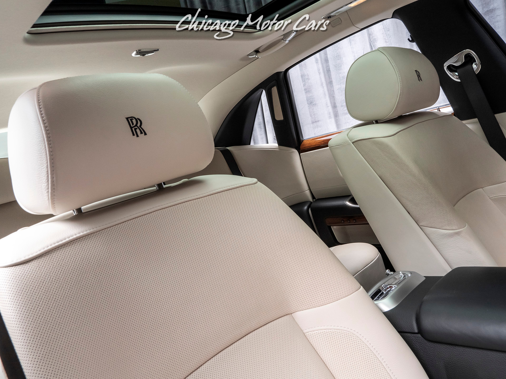 Used-2011-Rolls-Royce-Ghost-Sedan-Original-MSRP-319150