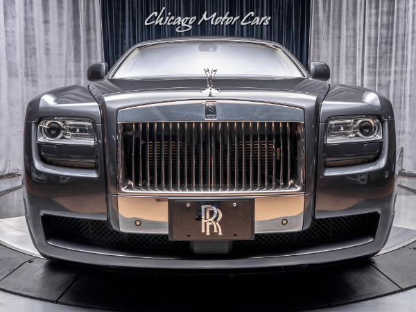 Used-2011-Rolls-Royce-Ghost-Sedan-Original-MSRP-319150