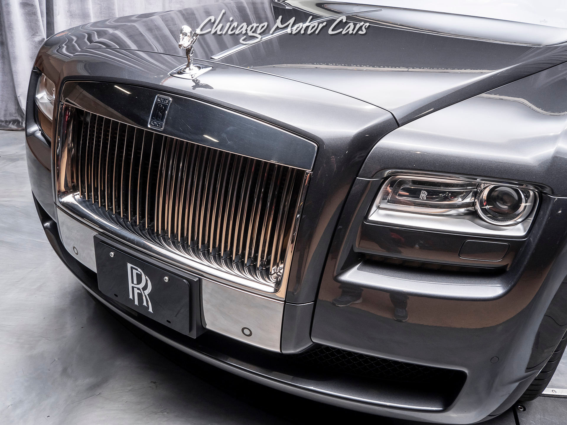 Used-2011-Rolls-Royce-Ghost-Sedan-Original-MSRP-319150