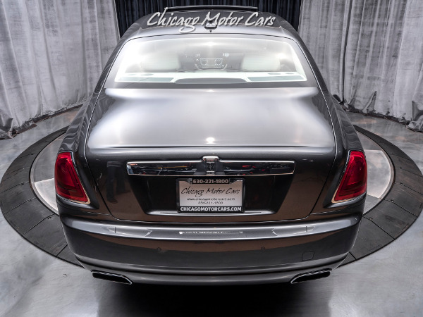 Used-2011-Rolls-Royce-Ghost-Sedan-Original-MSRP-319150