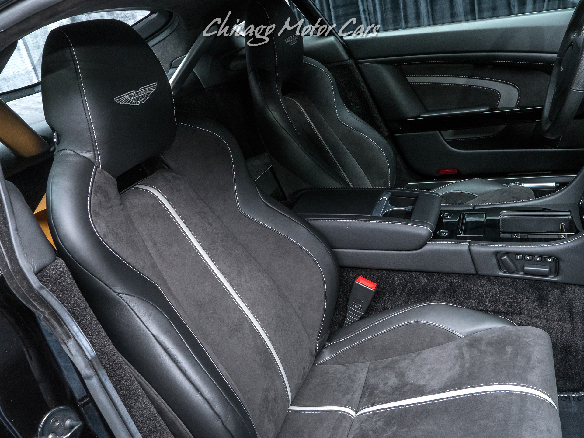 Used-2017-Aston-Martin-Vantage-V12-S-Coupe-MSRP-215336