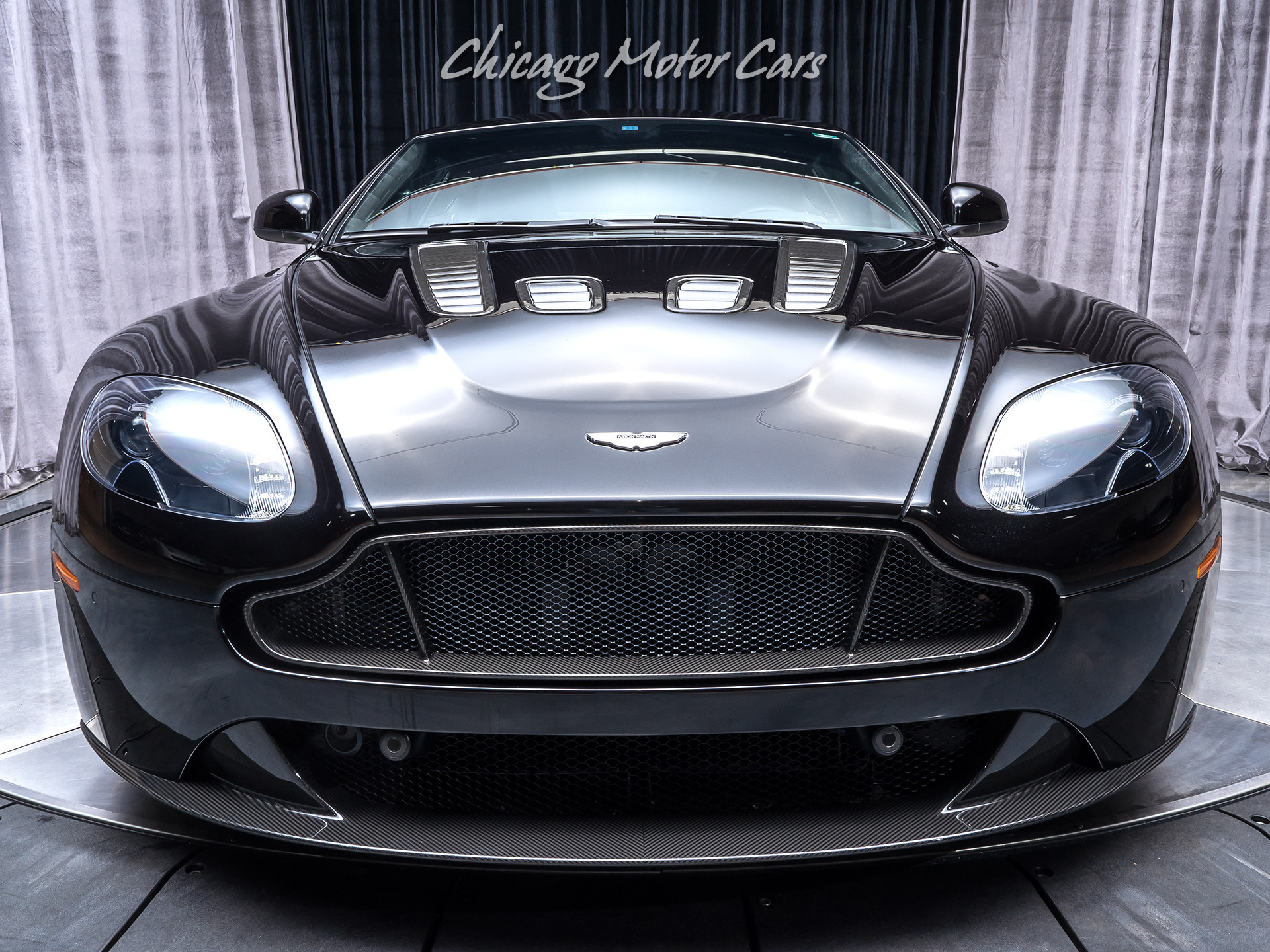 Used-2017-Aston-Martin-Vantage-V12-S-Coupe-MSRP-215336