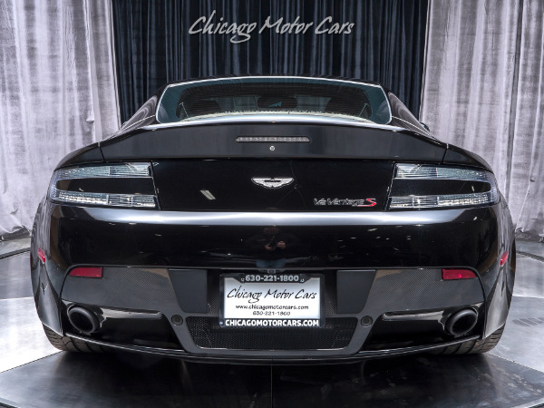 Used-2017-Aston-Martin-Vantage-V12-S-Coupe-MSRP-215336