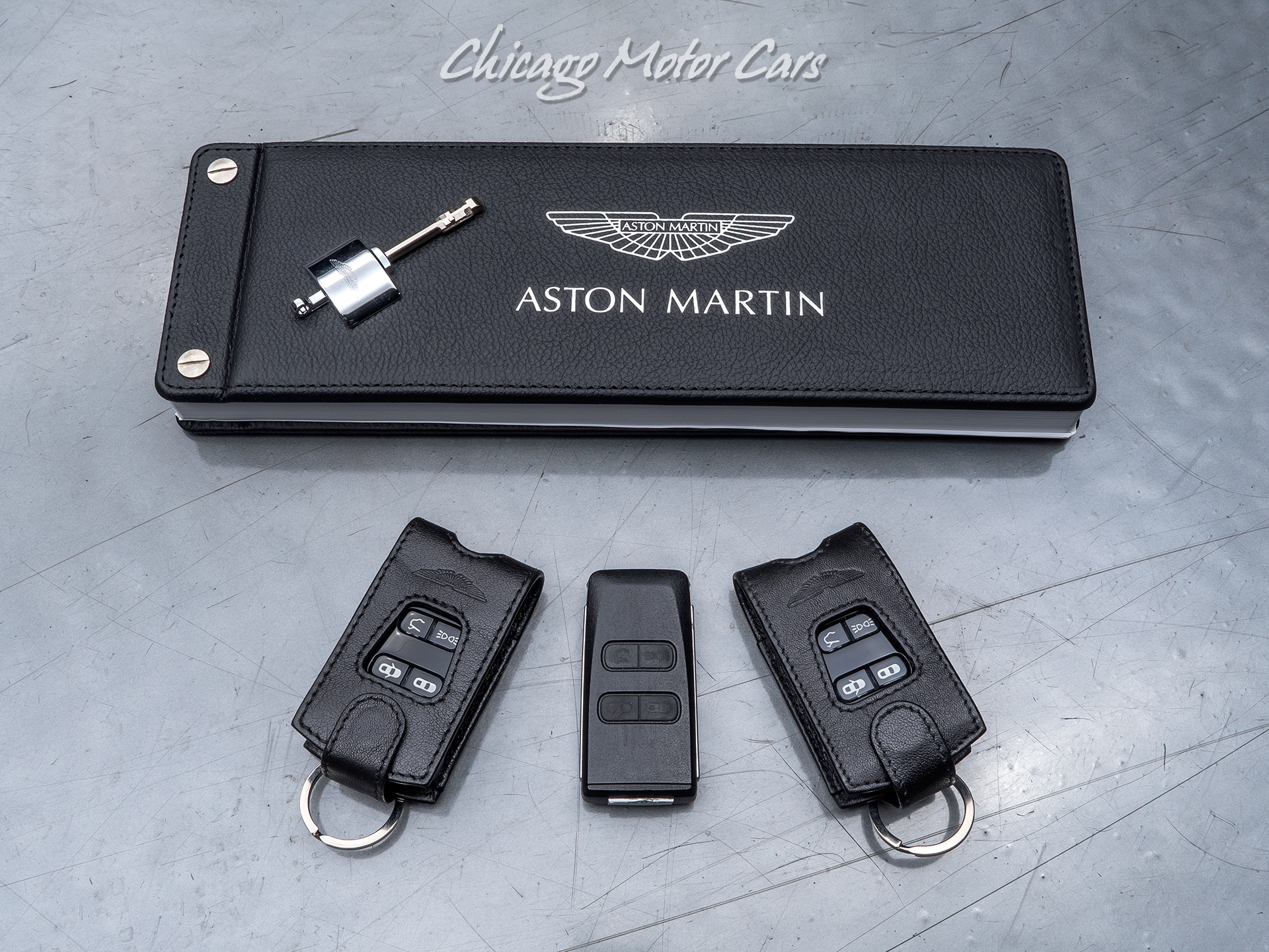 Used-2017-Aston-Martin-Vantage-V12-S-Coupe-MSRP-215336