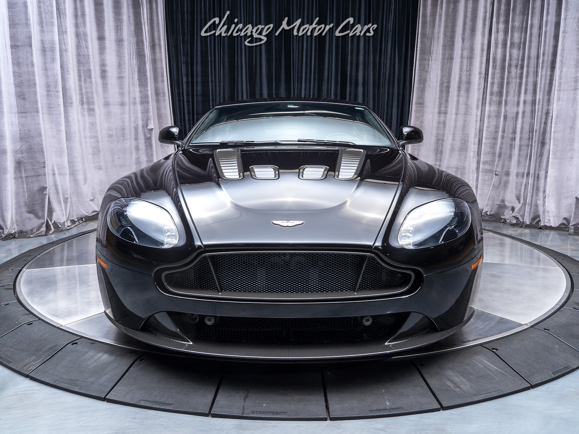 Used-2017-Aston-Martin-Vantage-V12-S-Coupe-MSRP-215336