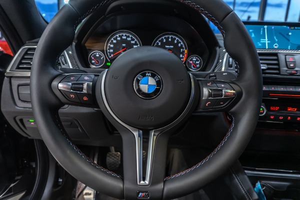 Used-2019-BMW-M4-Competition-Coupe-Only-391-Miles-Manual-Transmission