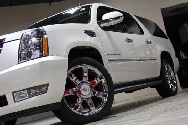 New-2010-Cadillac-Escalade-ESV-Luxury