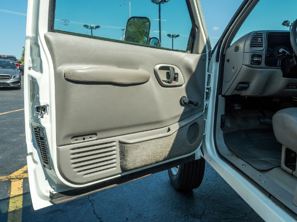 Used-2001-Chevrolet-C-3500-HD-Equipment-UTILITY-BUCKET-TRUCK