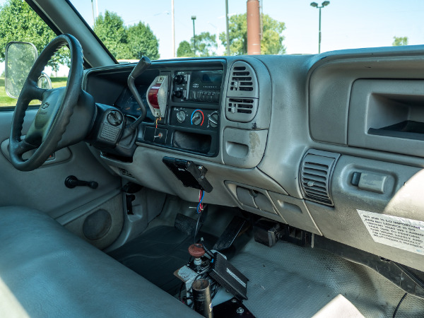 Used-2001-Chevrolet-C-3500-HD-Equipment-UTILITY-BUCKET-TRUCK