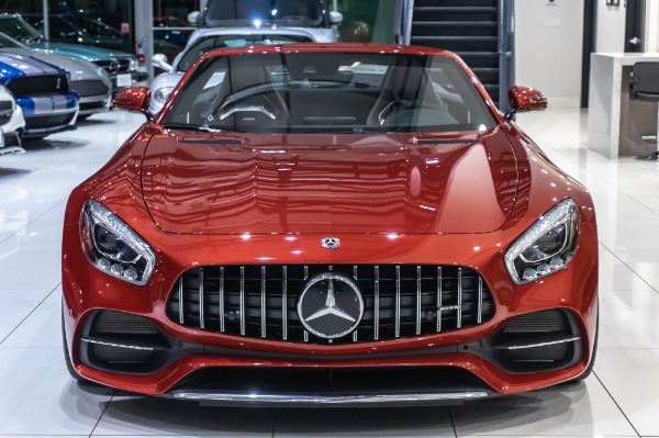 Used-2018-Mercedes-Benz-AMG-GT-C-Roadster