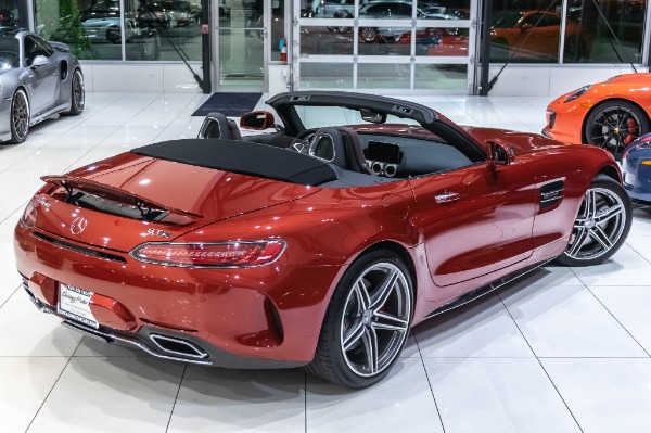 Used-2018-Mercedes-Benz-AMG-GT-C-Roadster