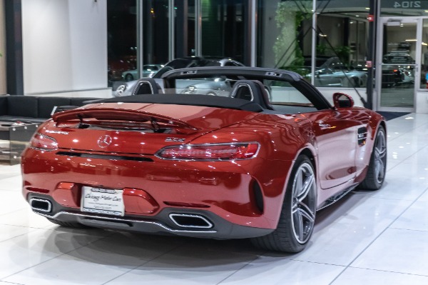 Used-2018-Mercedes-Benz-AMG-GT-C-Roadster