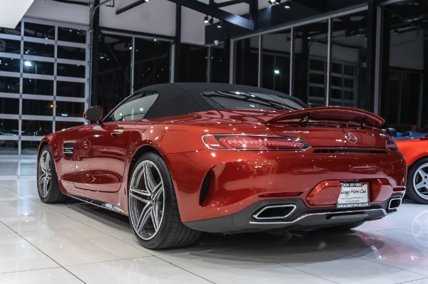 Used-2018-Mercedes-Benz-AMG-GT-C-Roadster