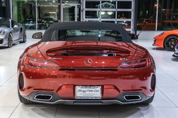 Used-2018-Mercedes-Benz-AMG-GT-C-Roadster