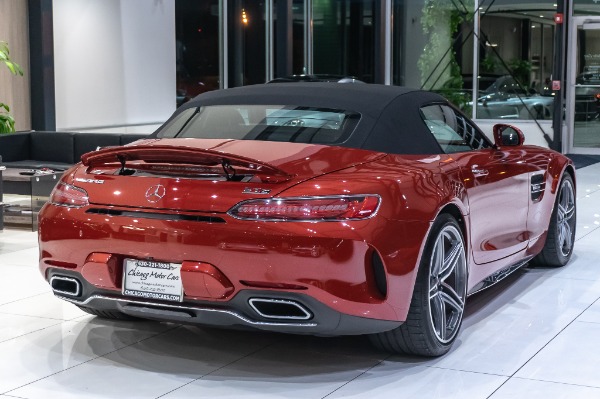 Used-2018-Mercedes-Benz-AMG-GT-C-Roadster