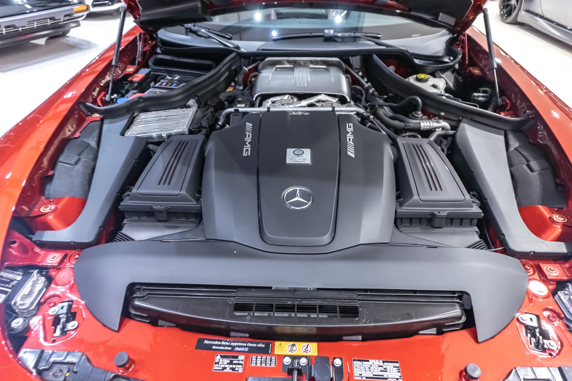 Used-2018-Mercedes-Benz-AMG-GT-C-Roadster