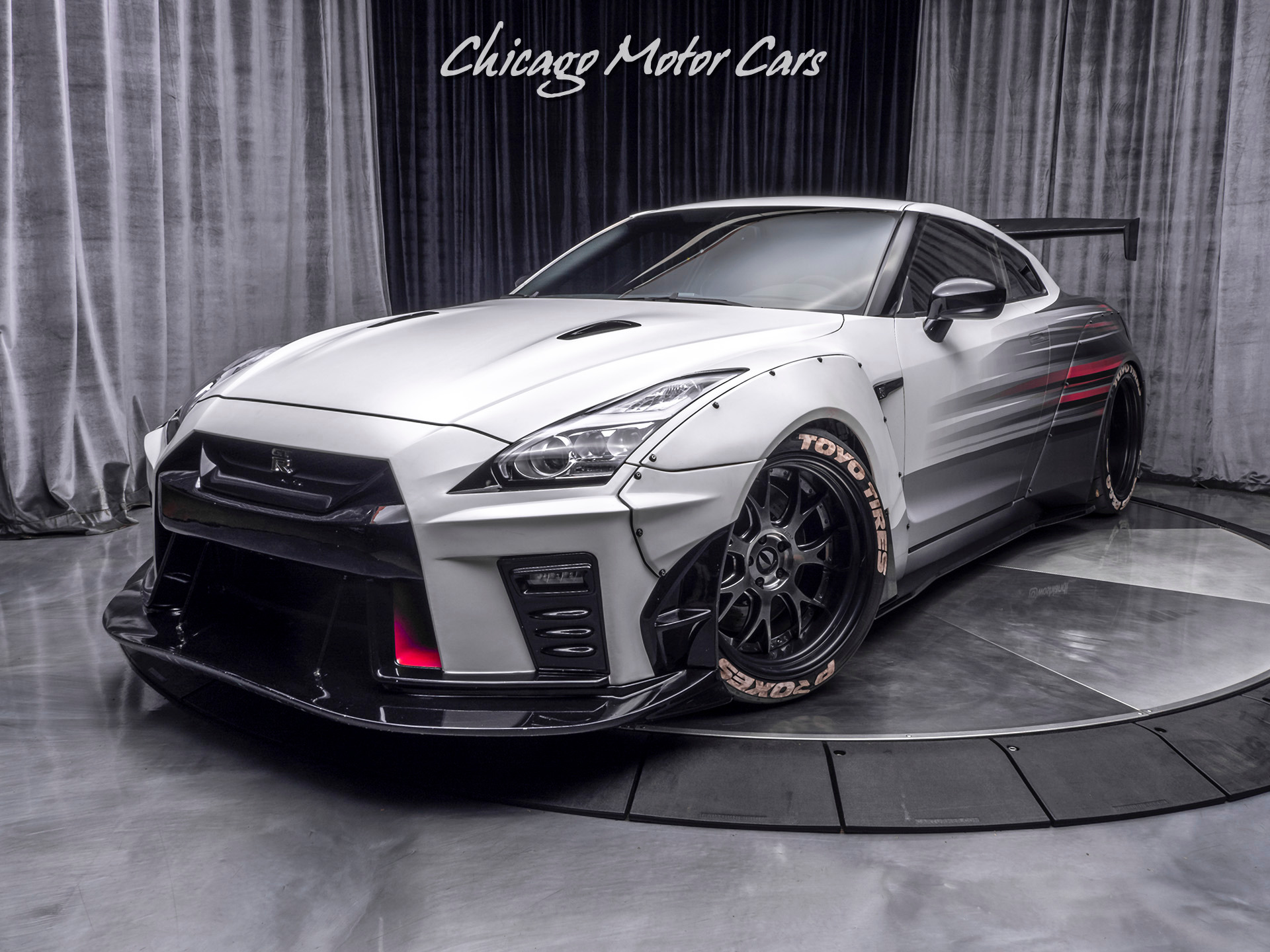 Used-2017-Nissan-GT-R-Premium-Coupe-WIDEBODYBAGGED-FULL-BOLT-ON-650WHP