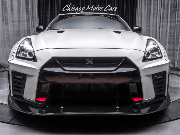 Used-2017-Nissan-GT-R-Premium-Coupe-WIDEBODYBAGGED-FULL-BOLT-ON-650WHP