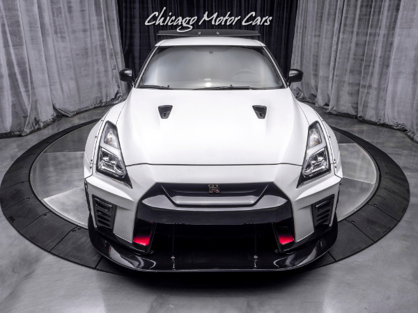 Used-2017-Nissan-GT-R-Premium-Coupe-WIDEBODYBAGGED-FULL-BOLT-ON-650WHP