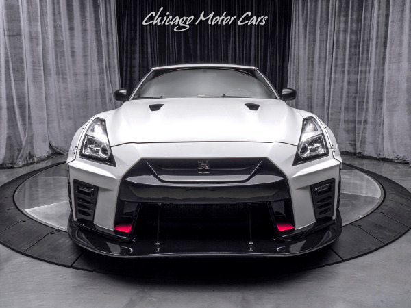 Used-2017-Nissan-GT-R-Premium-Coupe-WIDEBODYBAGGED-FULL-BOLT-ON-650WHP