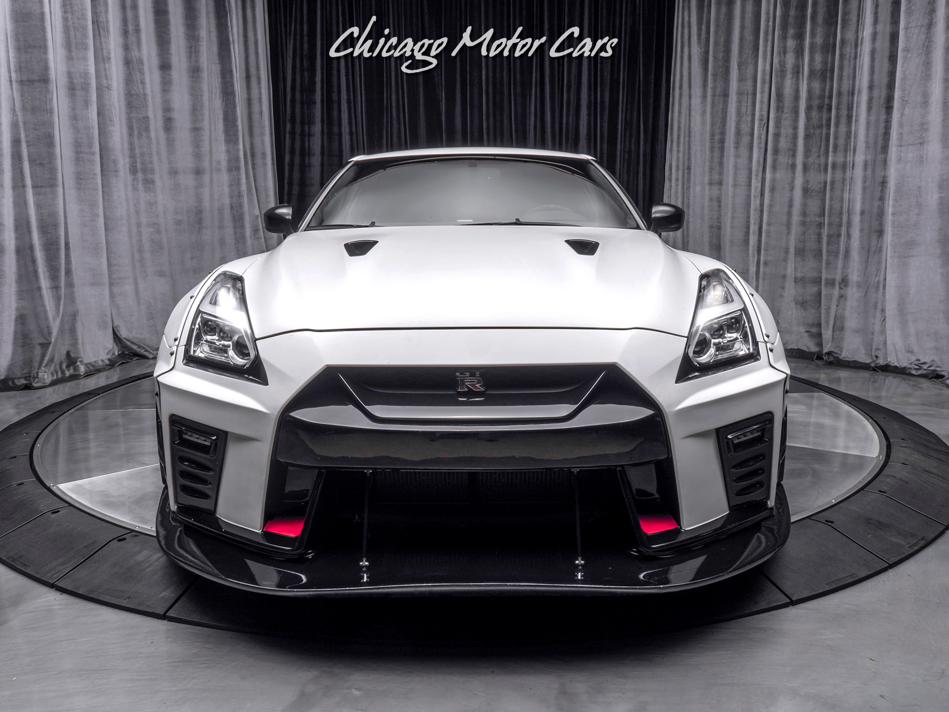 Used-2017-Nissan-GT-R-Premium-Coupe-WIDEBODYBAGGED-FULL-BOLT-ON-650WHP